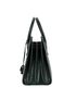 Sac de Jour, bottom view